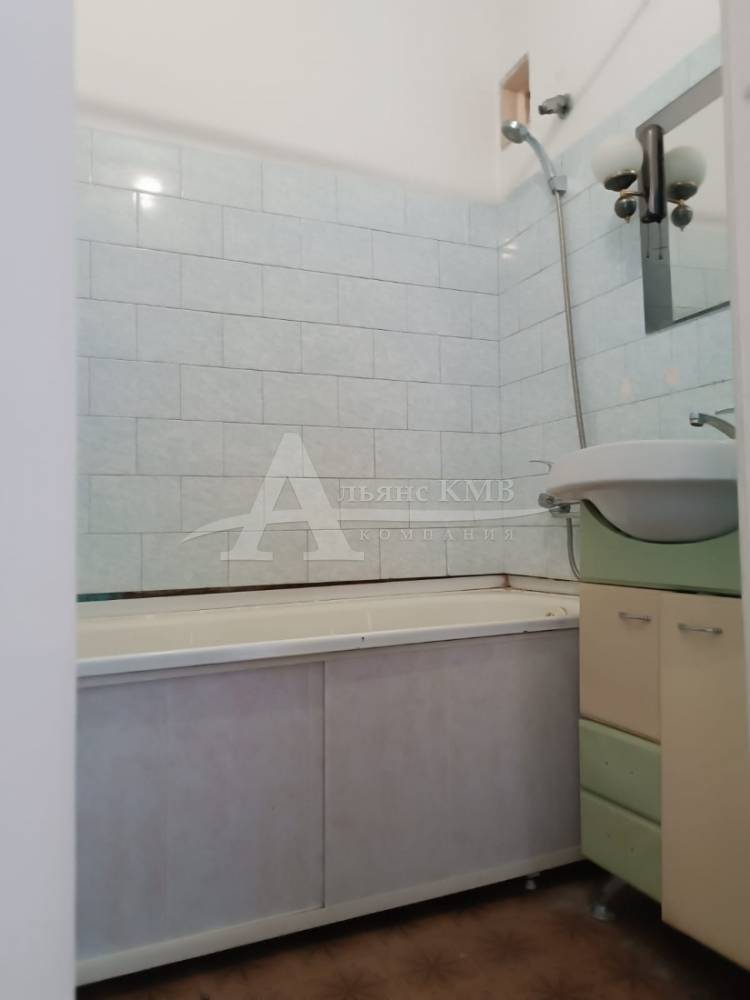 e77228bd-c576-444e-b07e-1a43b599b5b5