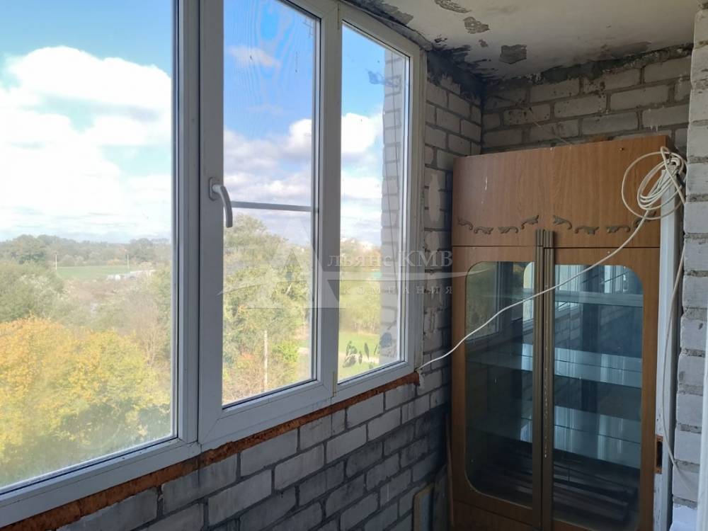 78cc3c71-baad-4dae-820f-fdec1e24d690