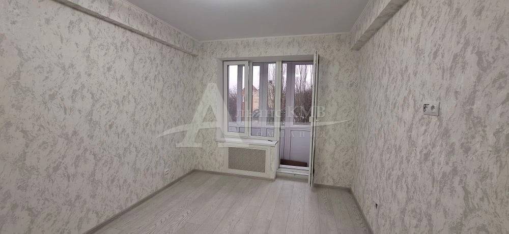 1dfed644-d1e9-4516-b830-6f1b89d21902