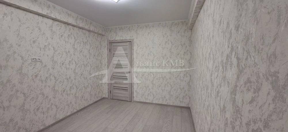 7b2e72f1-538a-40d6-a564-fc0f8ee270bd