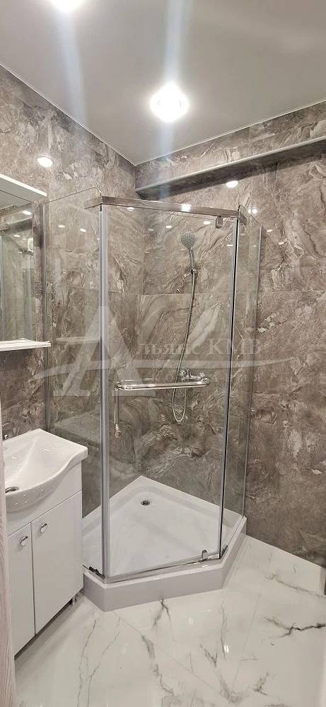 87b70471-b6d0-4022-b10e-1fbe51106723