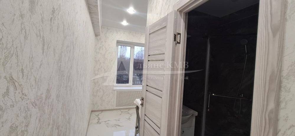 109bc2ff-337e-40a6-8ff2-6ec17e1cd6de