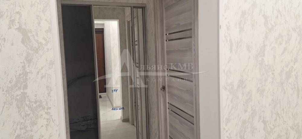 57855da3-f466-40d7-a013-8ea4d89e8f87