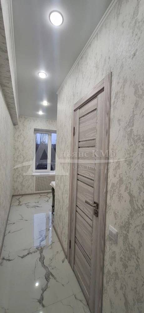 58851b3b-dd88-4be0-abbf-f061f0c3b2e1