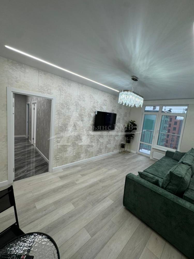 photo-2025-12-25-15-52-36 (1)