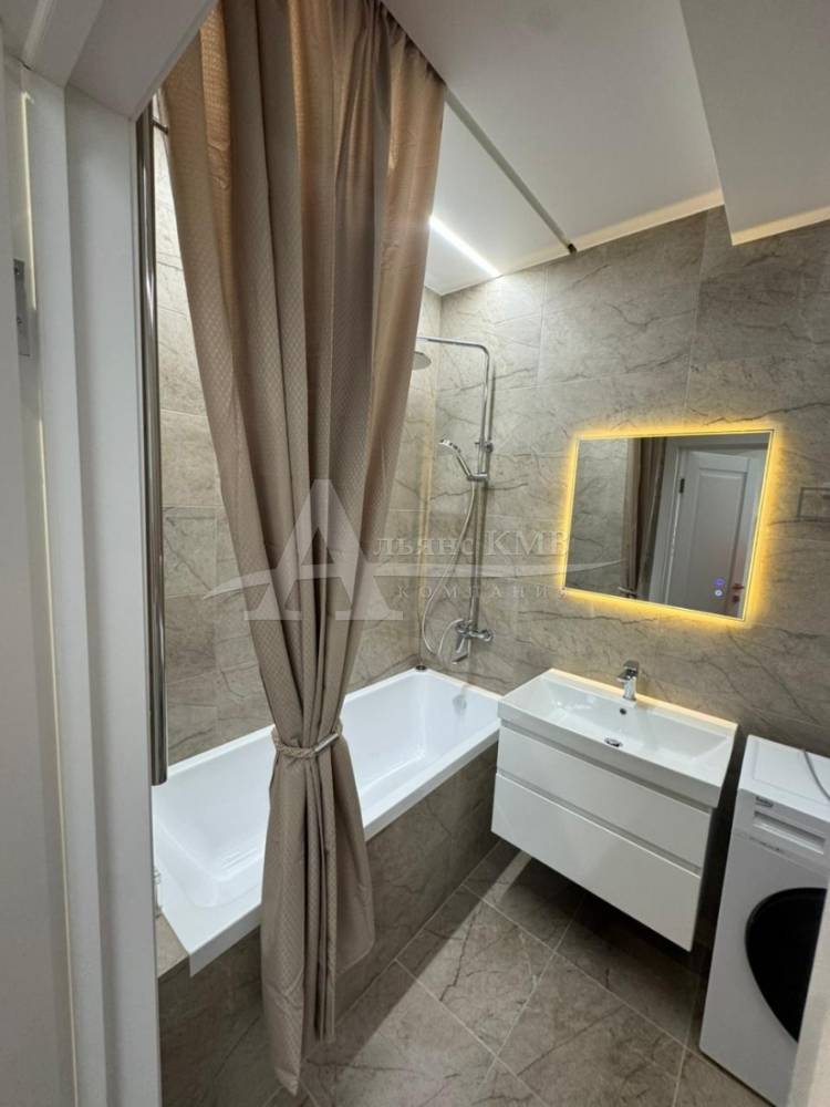 photo-2025-12-25-15-52-37 (1)