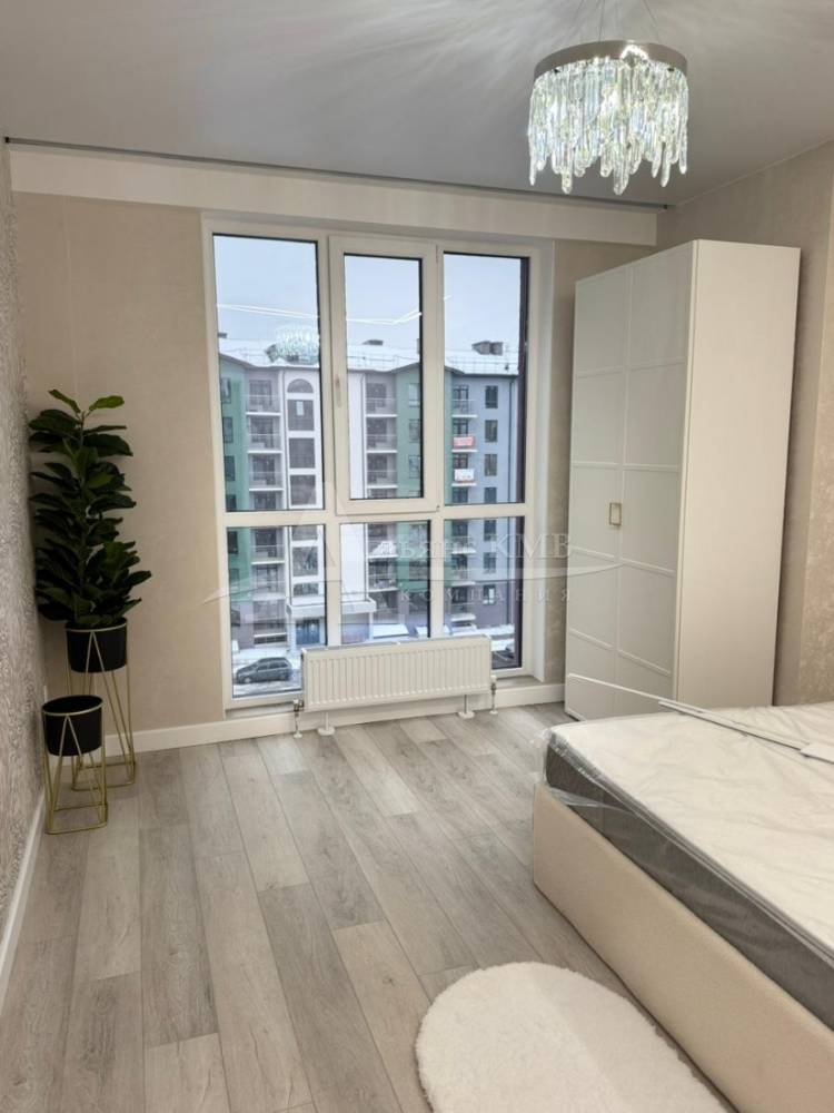 photo-2025-12-25-15-52-37 (3)