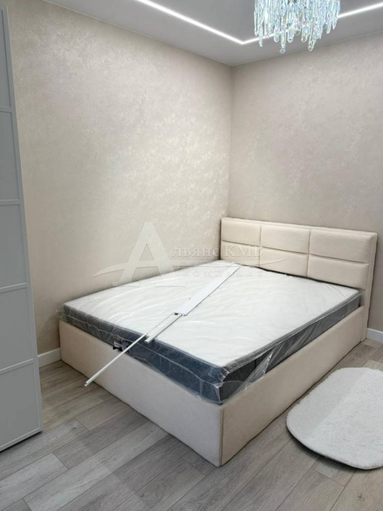 photo-2025-12-25-15-52-38