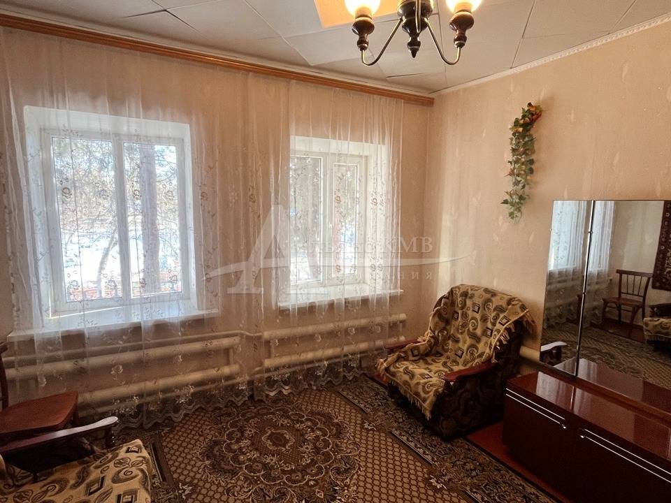 image-27-12-25-12-46-12