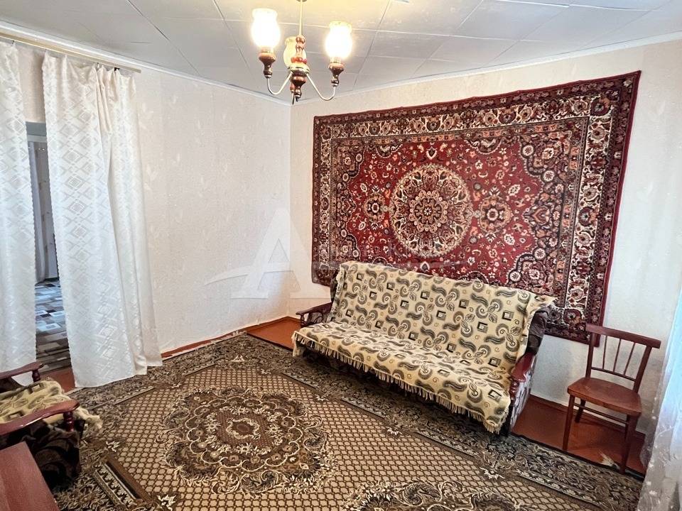 image-27-12-25-12-46-9