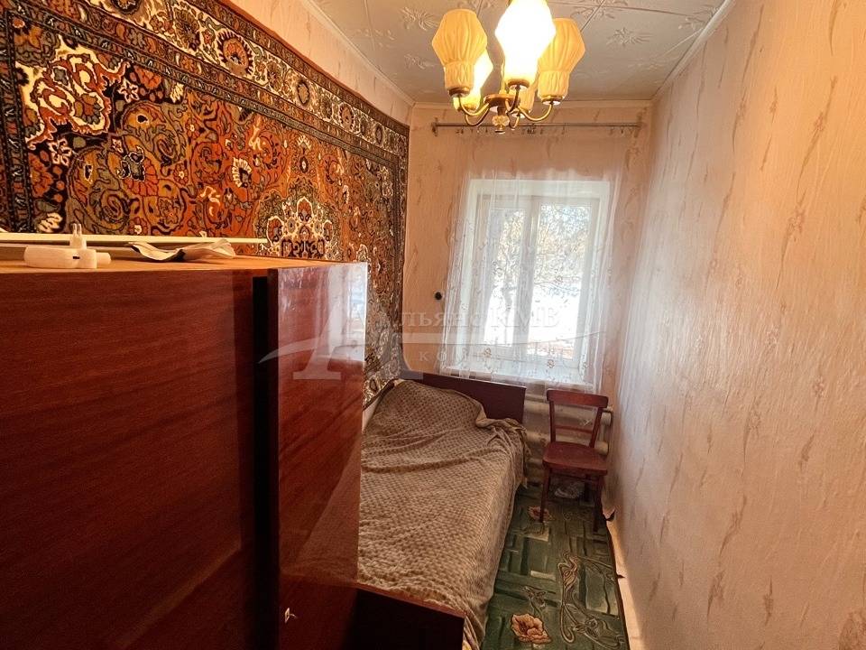 image-27-12-25-12-46-11