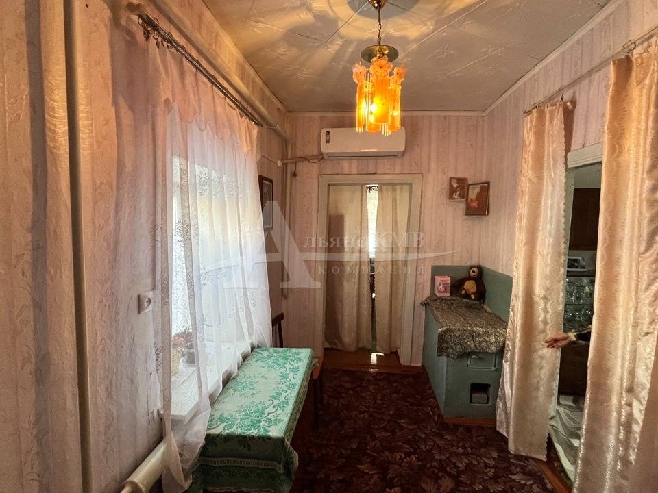 image-27-12-25-12-46-14