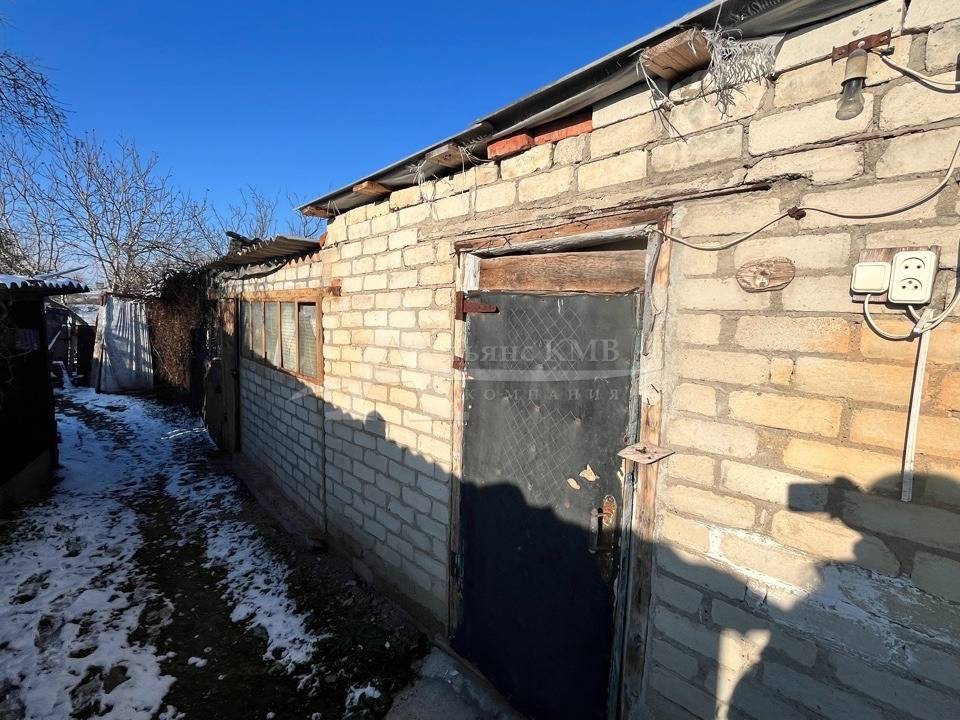 image-27-12-25-12-46-6