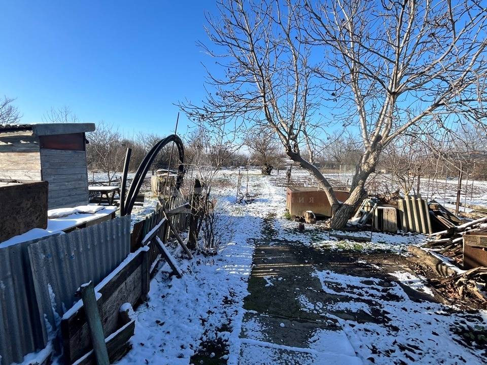 image-27-12-25-12-46-2