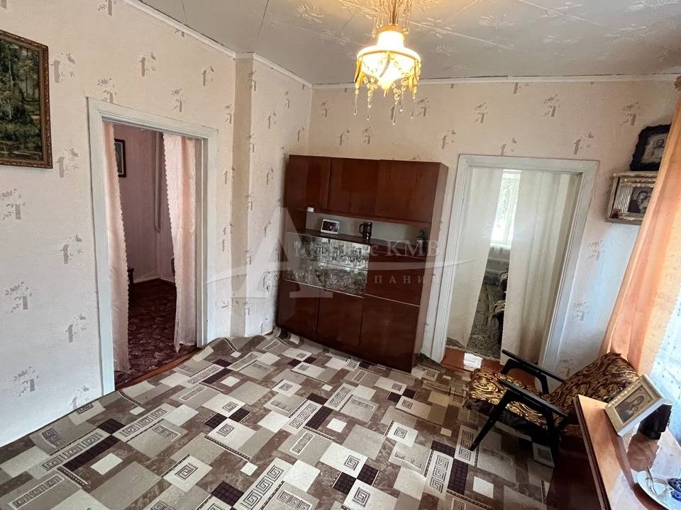 image-27-12-25-12-46-8