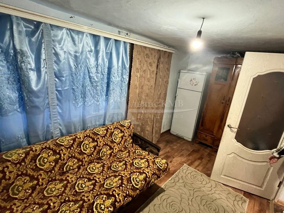 image-27-12-25-12-46-3