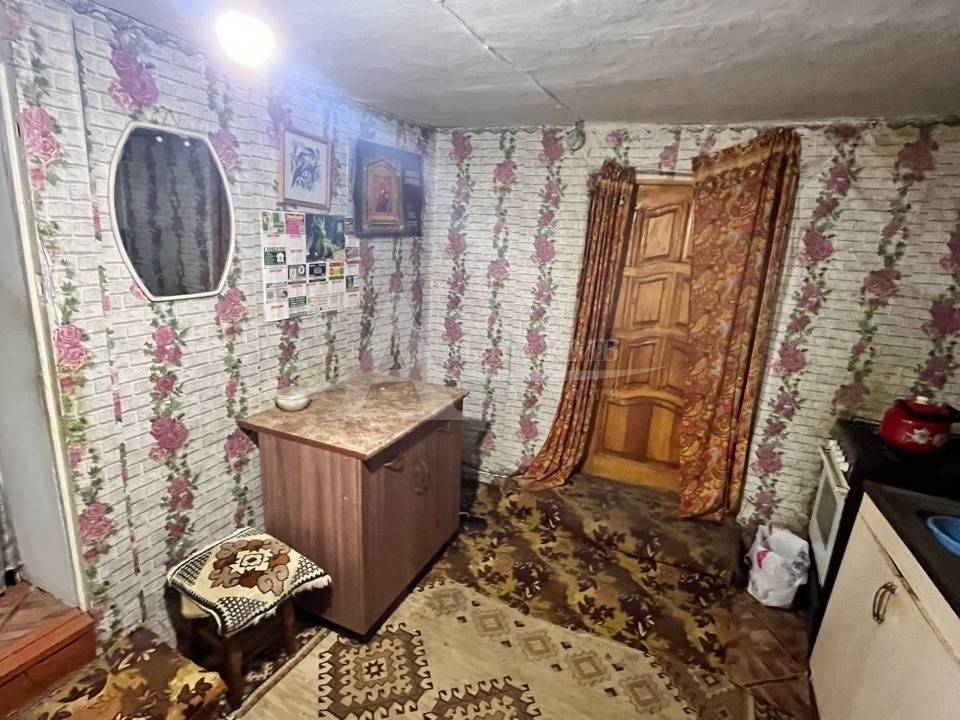 image-27-12-25-12-46-1