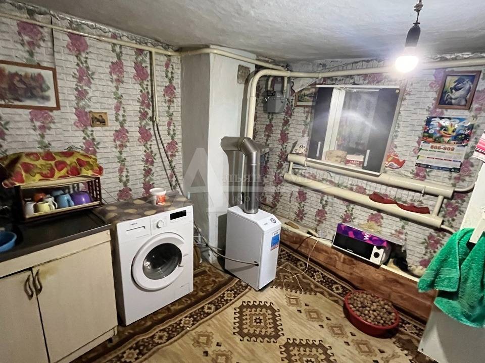 image-27-12-25-12-46-5