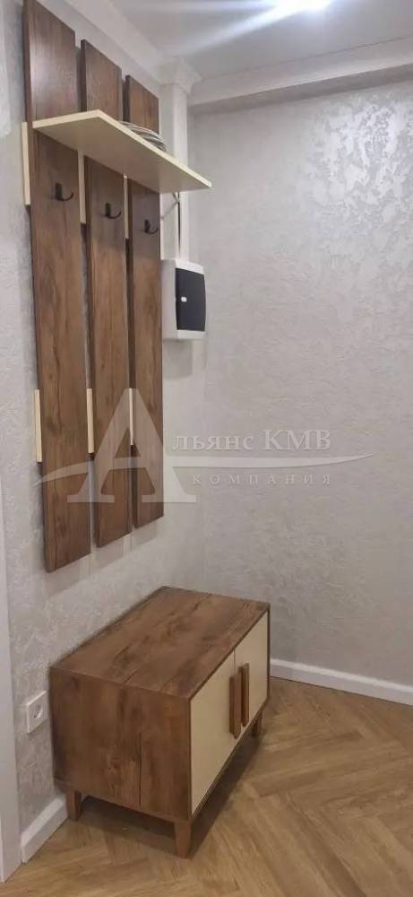 photo_5368415327517085833_y