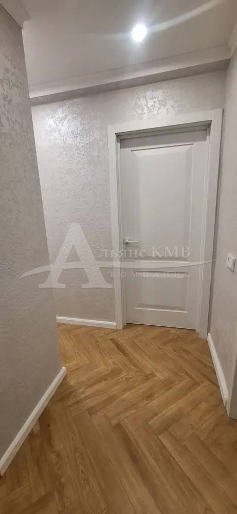 photo_5368415327517085828_y