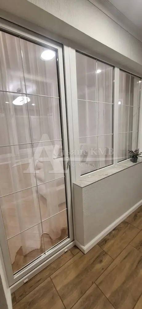 photo_5368415327517085826_y