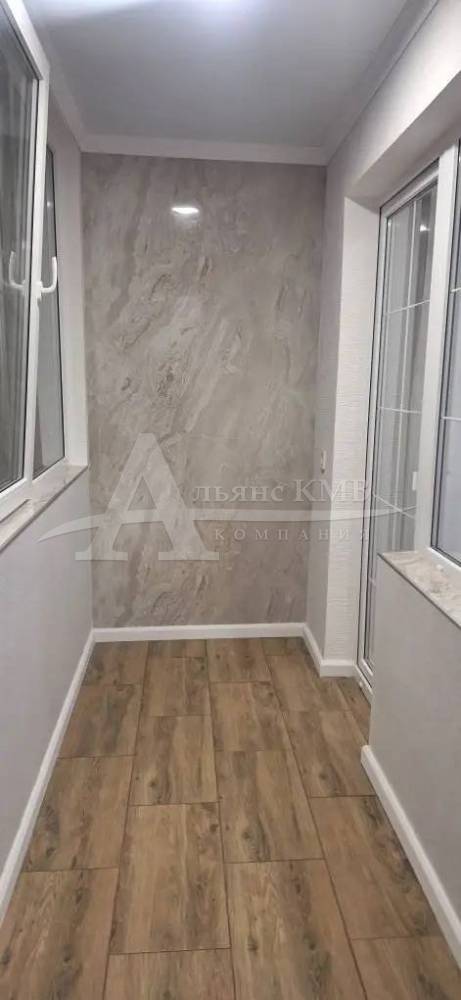 photo_5368415327517085842_y