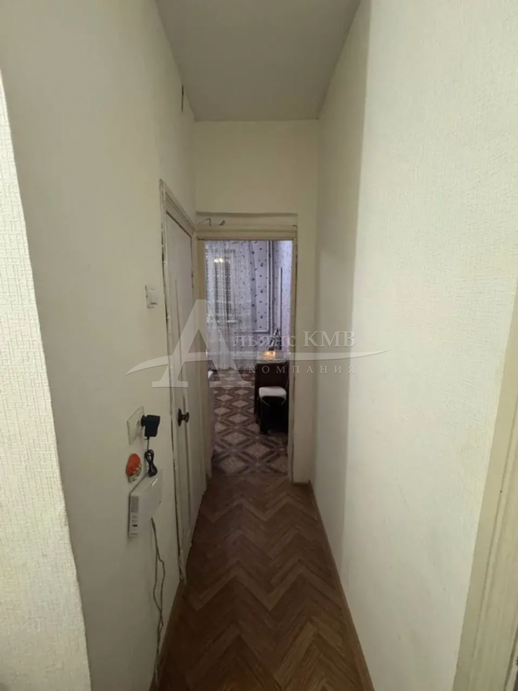 9bb84526-20db-426b-a965-069891c8ac1d