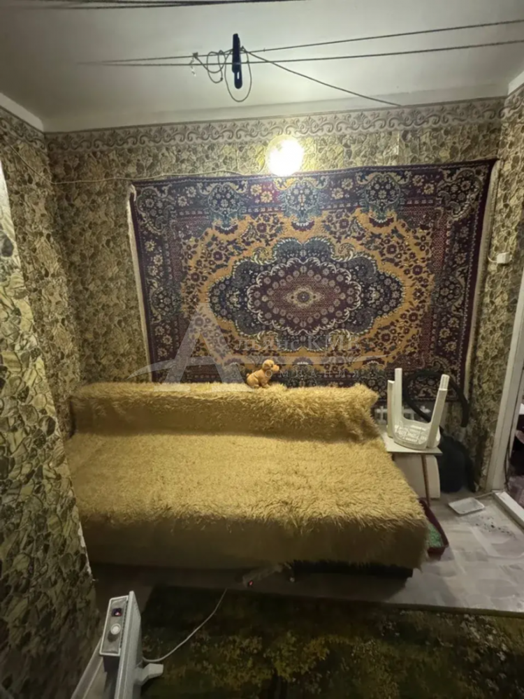 159384d1-edb2-4be0-b5f6-13af88096d0d