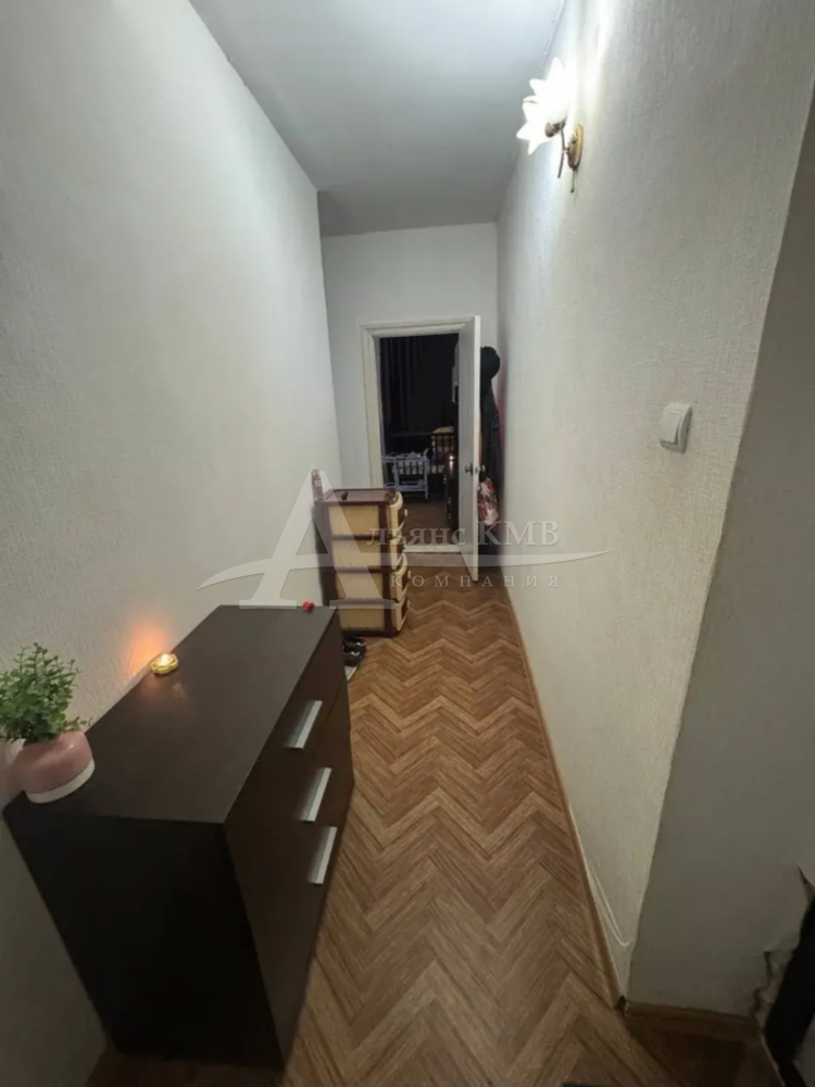 5701feb6-18e6-497a-b230-a825831a4375