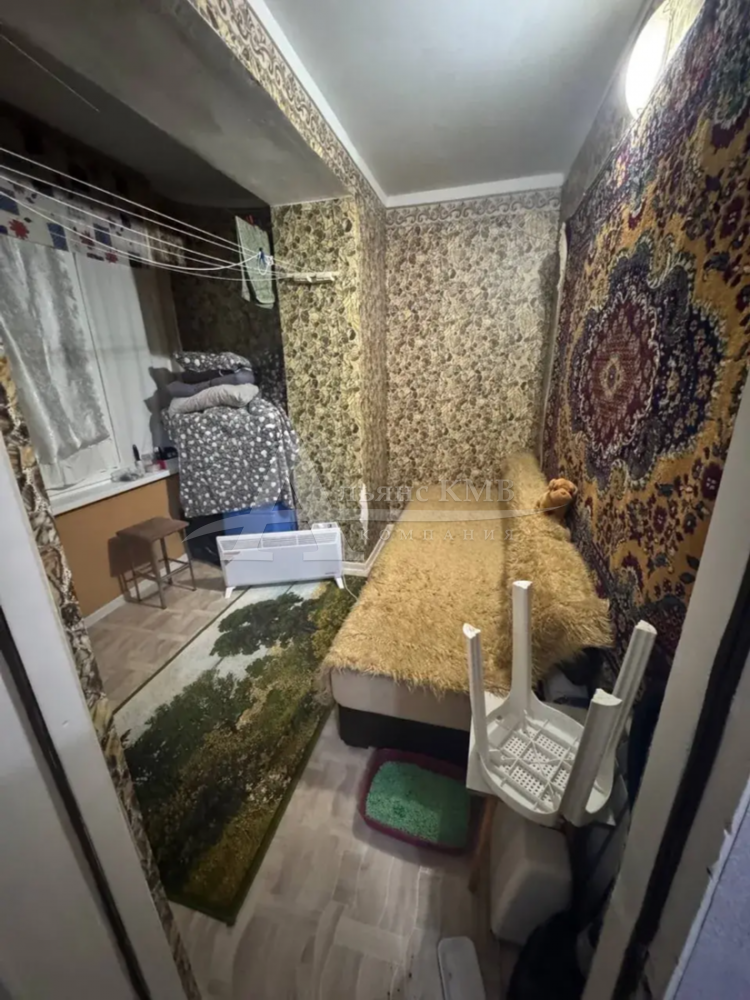 f778a8bf-8c0c-4b83-9a8c-067e1416a08f