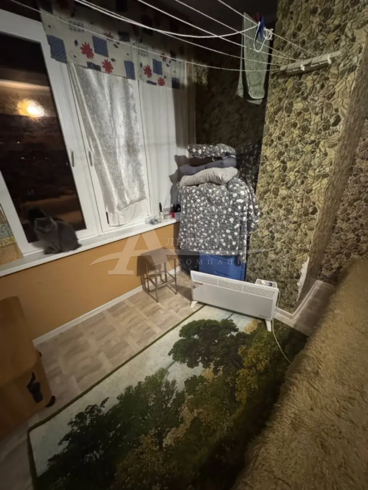 47a43734-54ec-4893-9c39-6fb209432d64