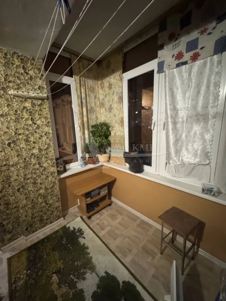 de7cdfcc-569e-4165-bf70-29f4d86e9cbd