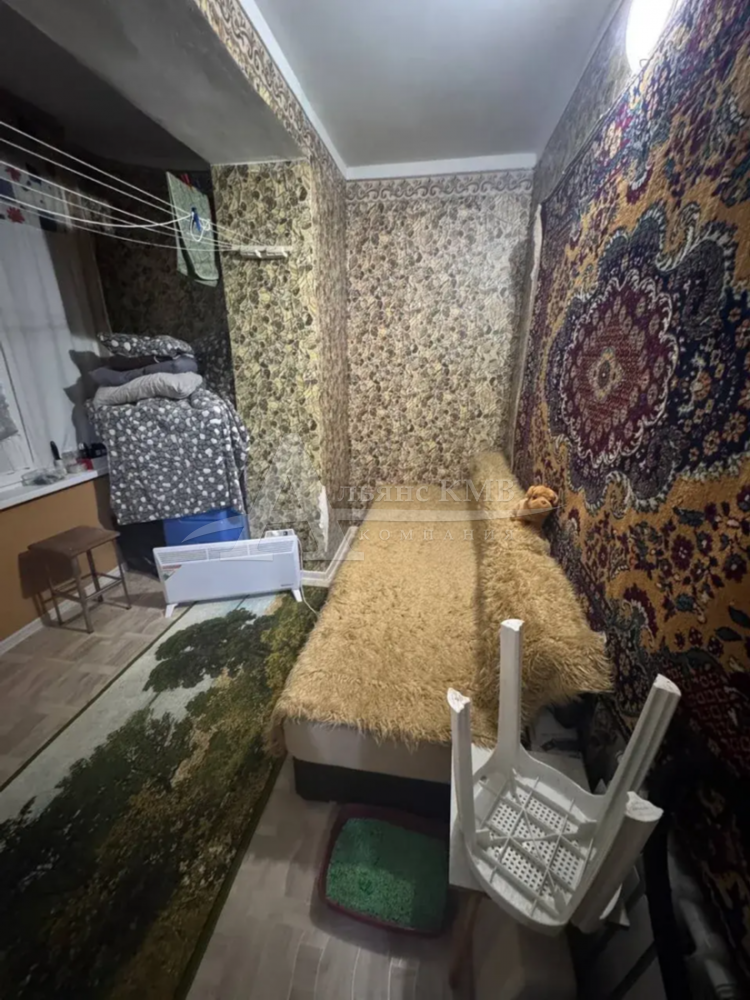 2eafefa6-dbc8-4a16-a924-d2272ca1988c