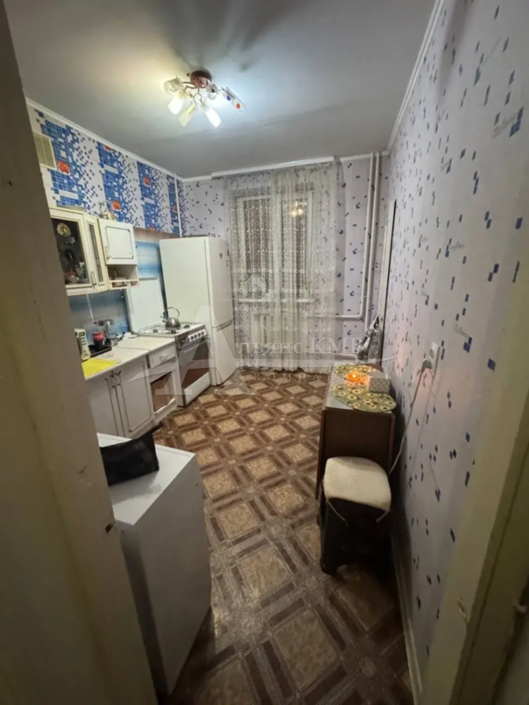 6d2f44c5-9e62-422d-9706-8dce24d7763f