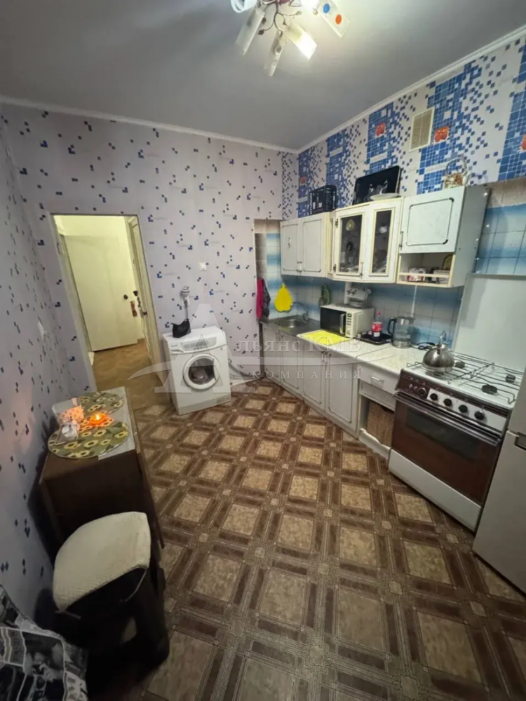 3ecdcf06-5d4f-449f-b4a7-ca834b813790