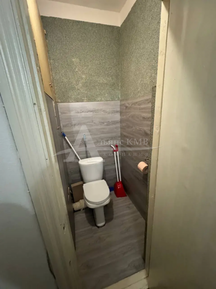 1f5d584c-8f3b-4592-94d2-03614ba5fbe5