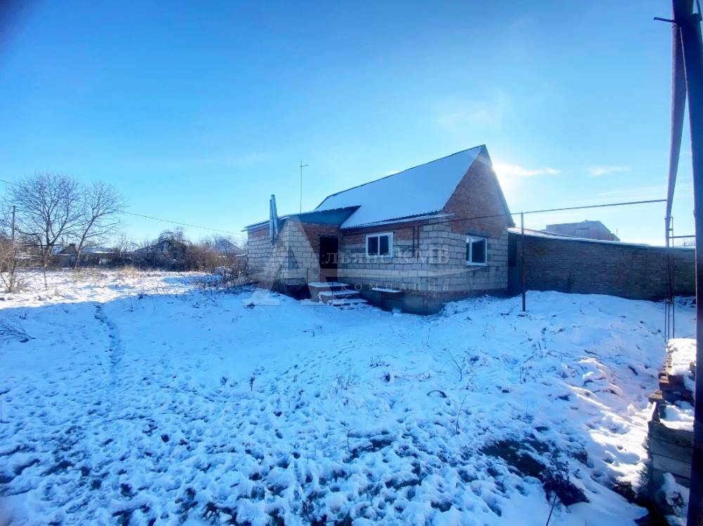 993b88d29a48bee1ee08baad908ff880