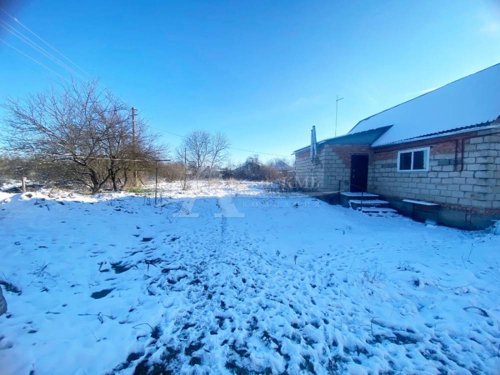 aae0a6c27de56fc14bd5ba071d14cb9d