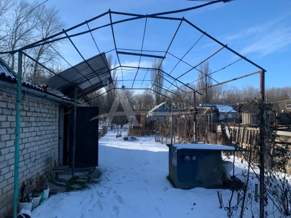 4ec9fc55-9da1-41c8-b374-699f8bfdc0d9