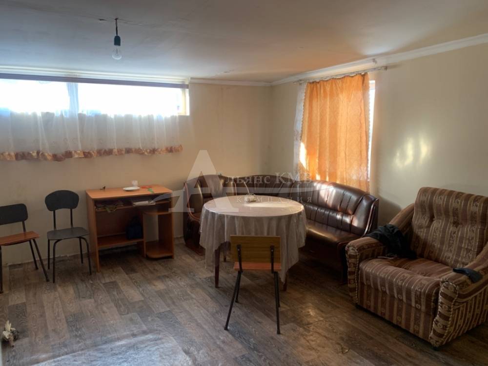 ebbed478-efd4-40aa-b32e-ade2242da046