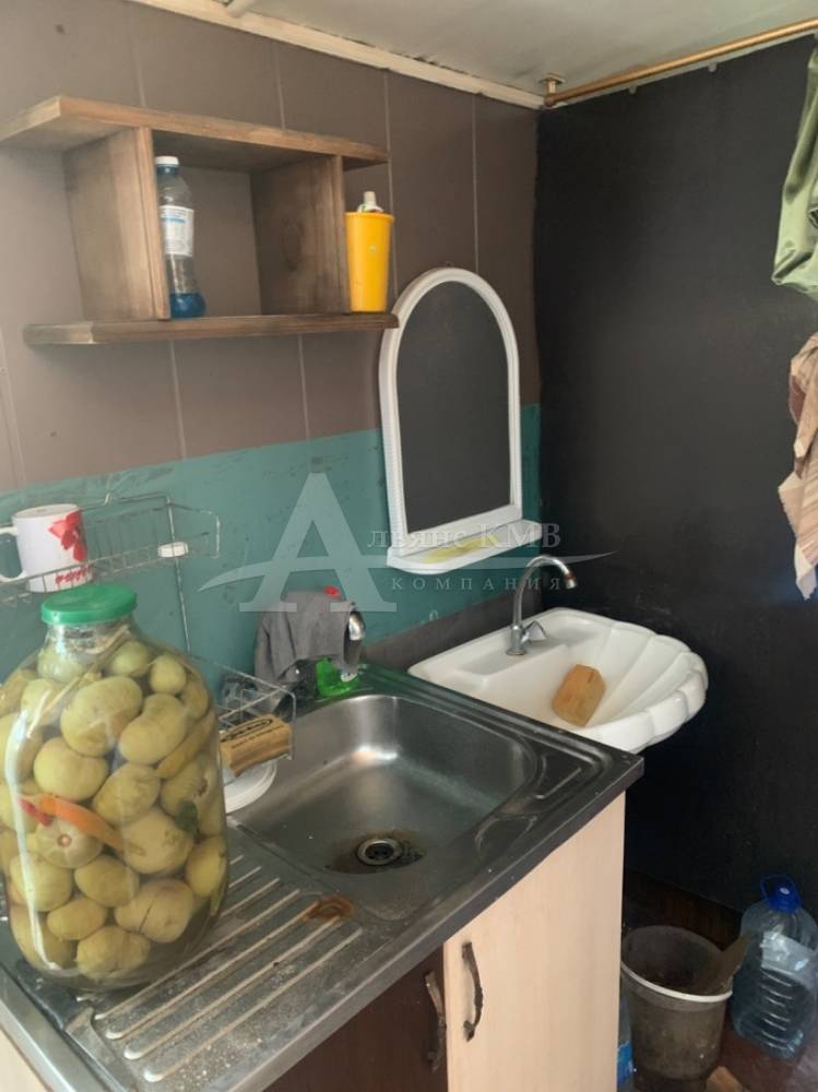 dfbfee76-4390-4b93-bc92-62216d887ab7