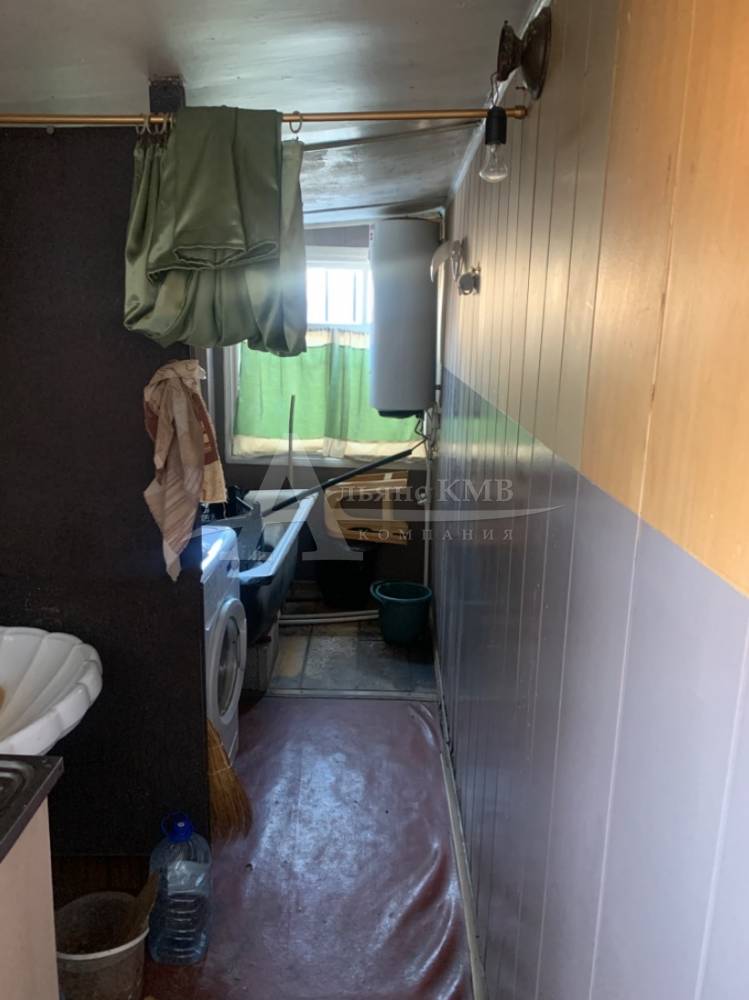 2967bb73-0b19-488b-b2cf-55ae5d773701