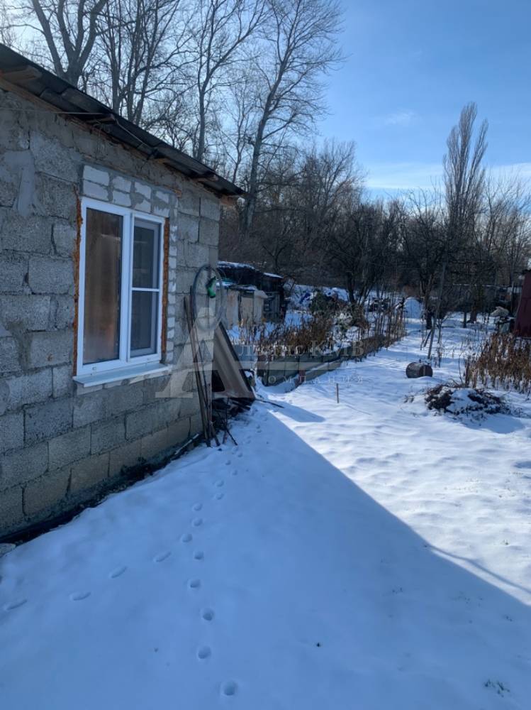 3537a2cd-fcb3-43d6-95d5-ce9c610b2c94