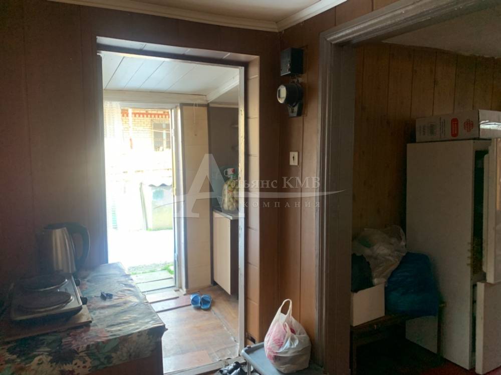 38957fc4-b41a-4982-8fb2-c69824d74048