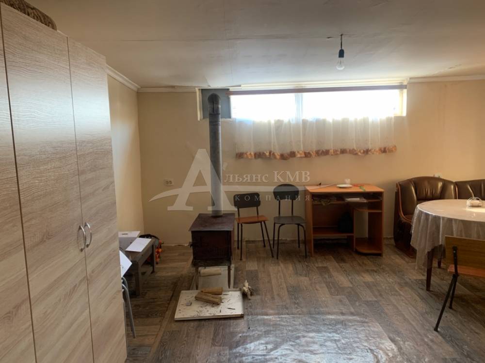 566ad6d7-eaf8-475f-8c13-9edead4ac2a2