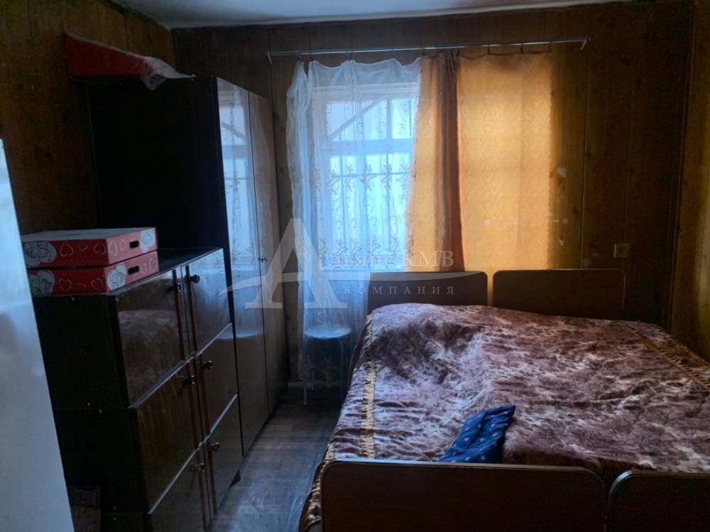 e568343a-4fc3-473a-99e7-f745ffa46043