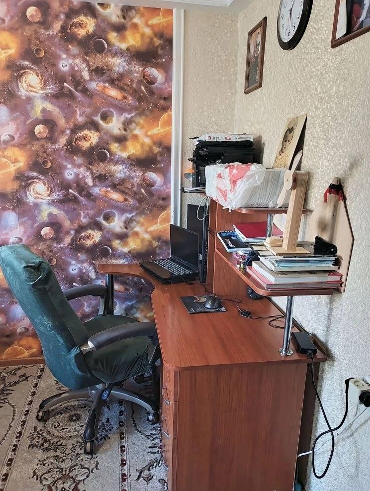 img_20260115_133623_886