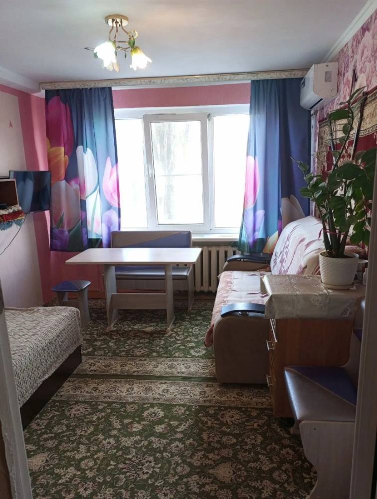 img_20260115_133623_885