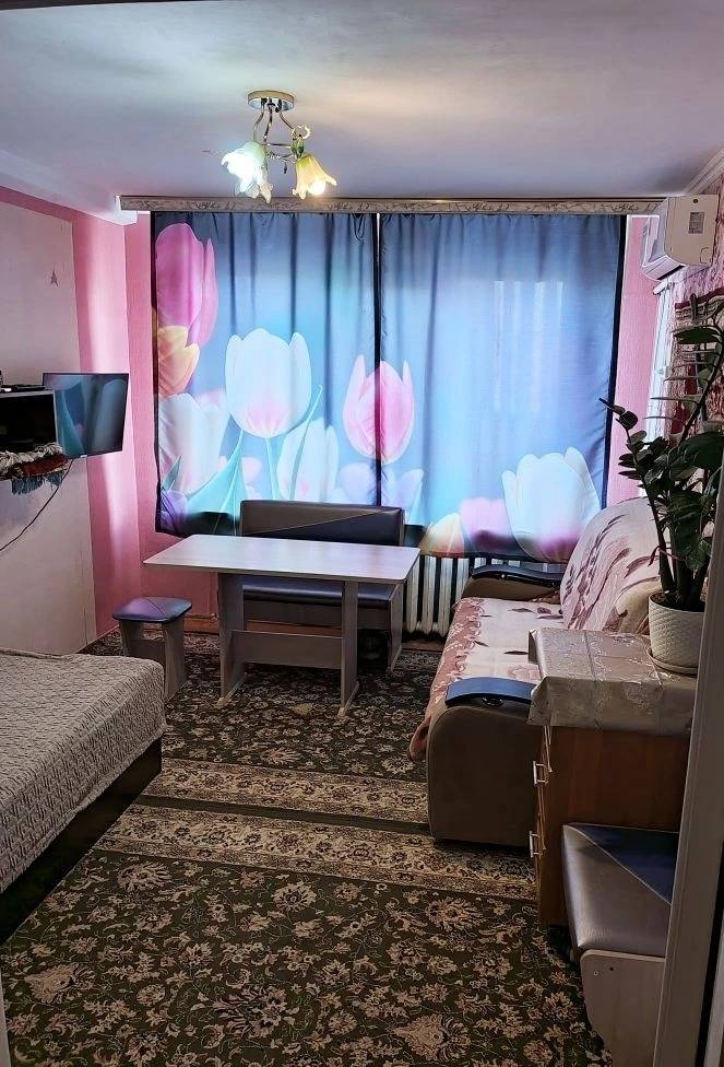 img_20260115_133623_893