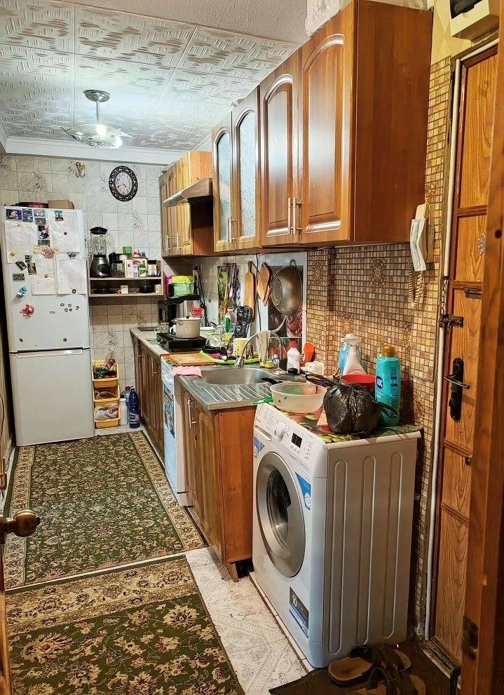 img_20260115_133623_887